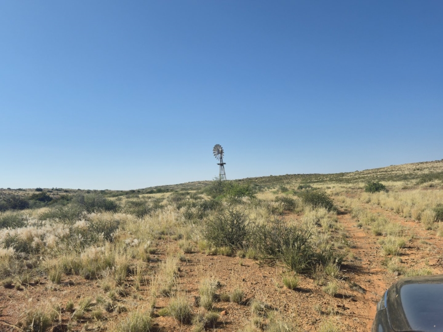 Commercial Property for Sale in Carnarvon Rural Northern Cape